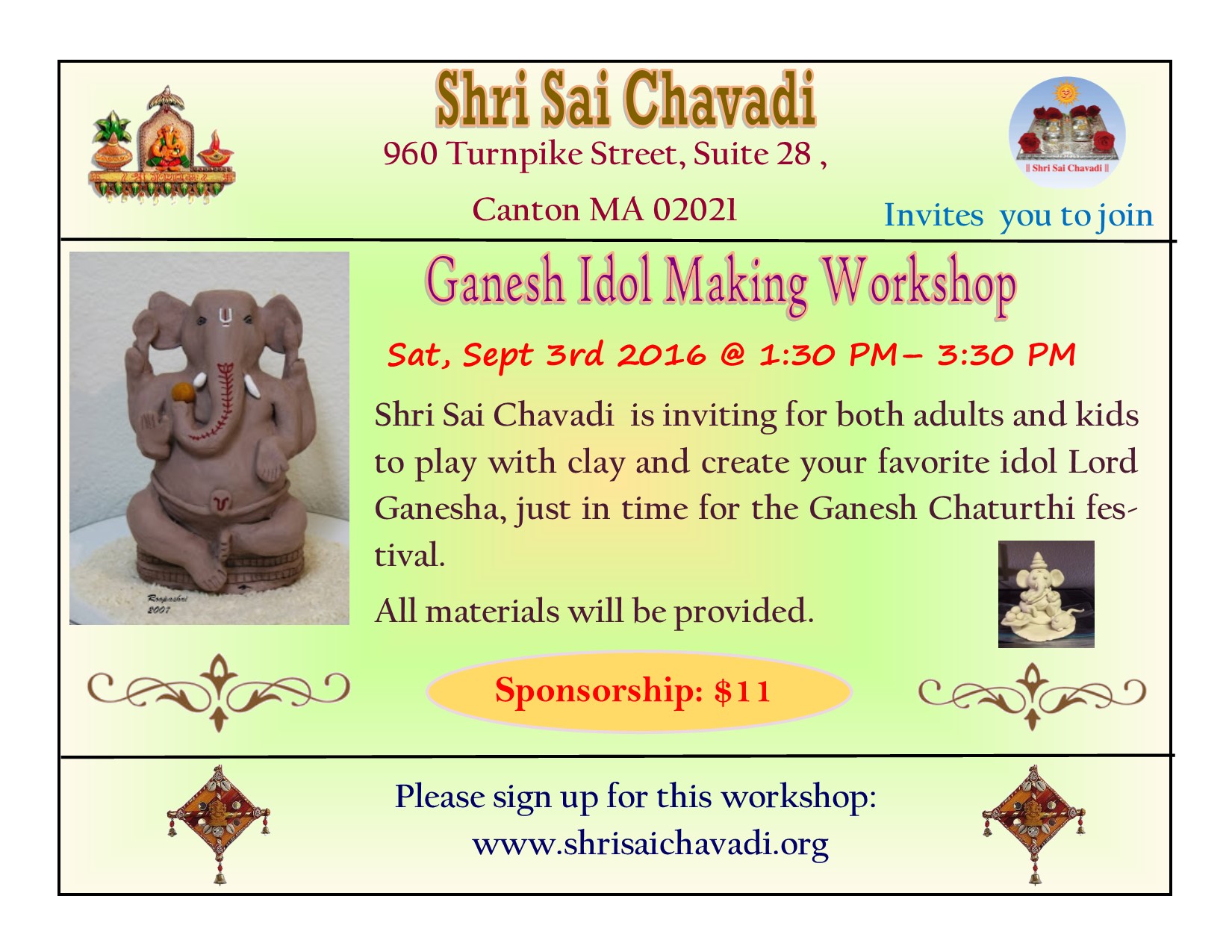 Ganeshaidolmaking2016