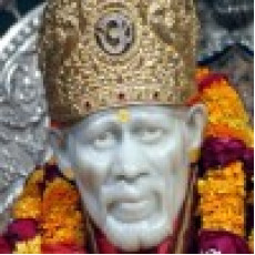Baba Archana