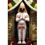 Hanuman Chalisa Chanting