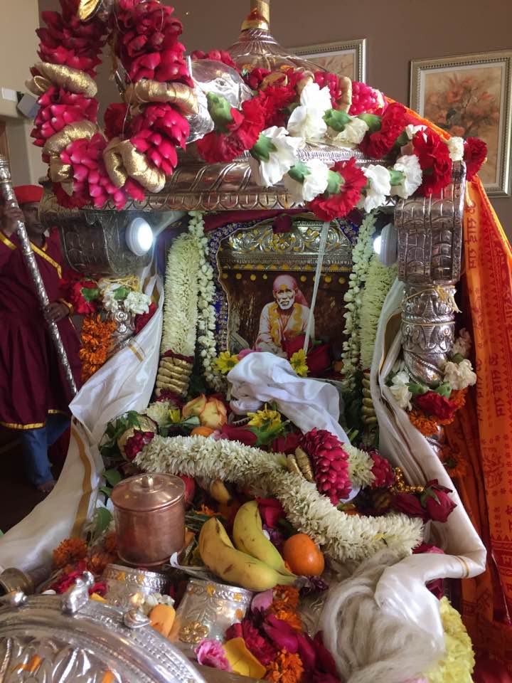 Baba Palkhi