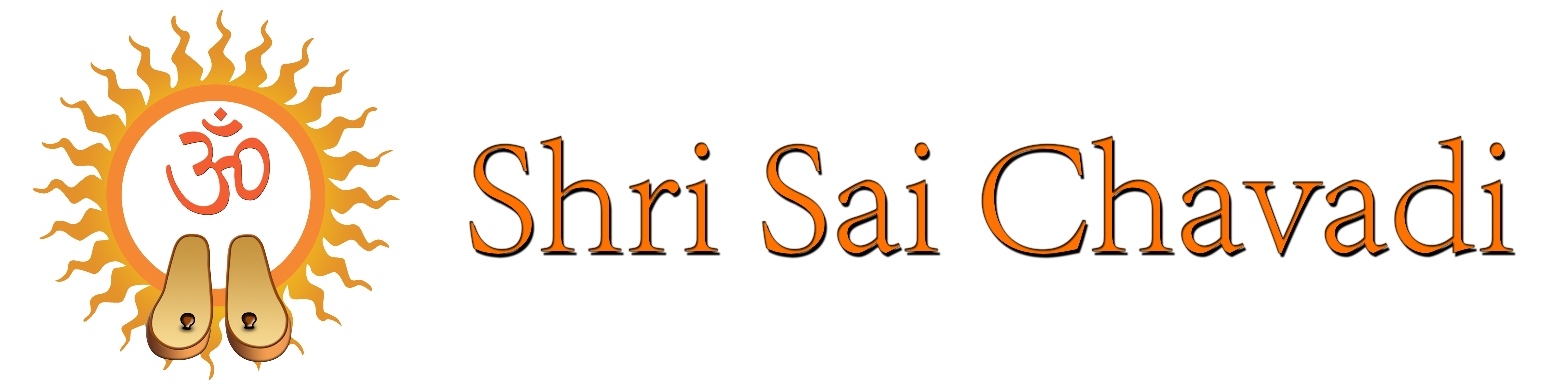 Shri Sai Chavadi
